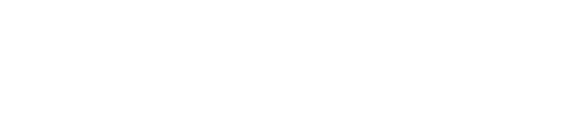 ZAKAT88